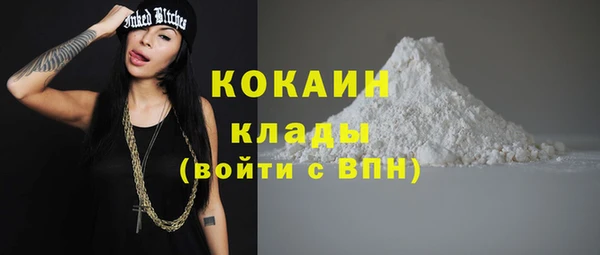 ГАЛЛЮЦИНОГЕННЫЕ ГРИБЫ Володарск