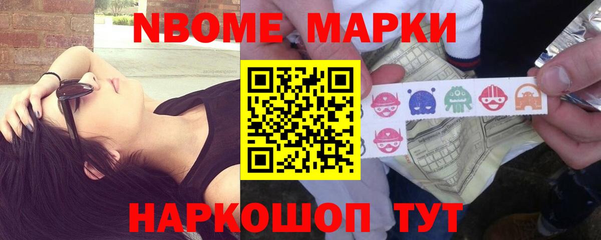 blacksprut как зайти  Вход с VPN  Гагарин  ЛСД экстази кислота 